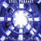 Steel Prophet - Into The Void (Hallucinogenic Conception)
